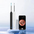 Smart Visual Ear Wax Cleaner