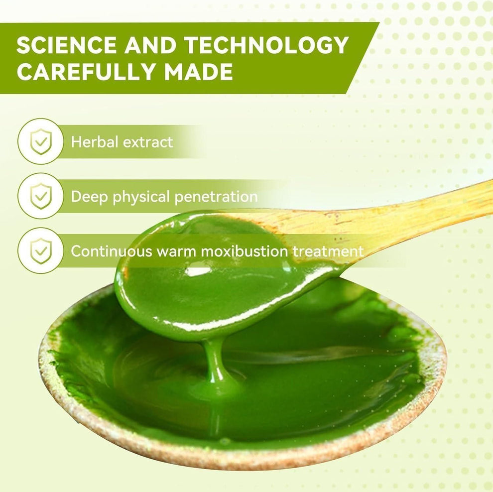 Knee Patches (Pack of 20)