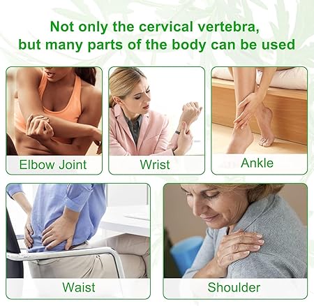 Knee Patches (Pack of 20)